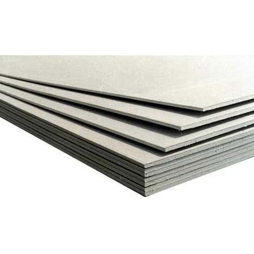 Cement Boards & Backer Boards