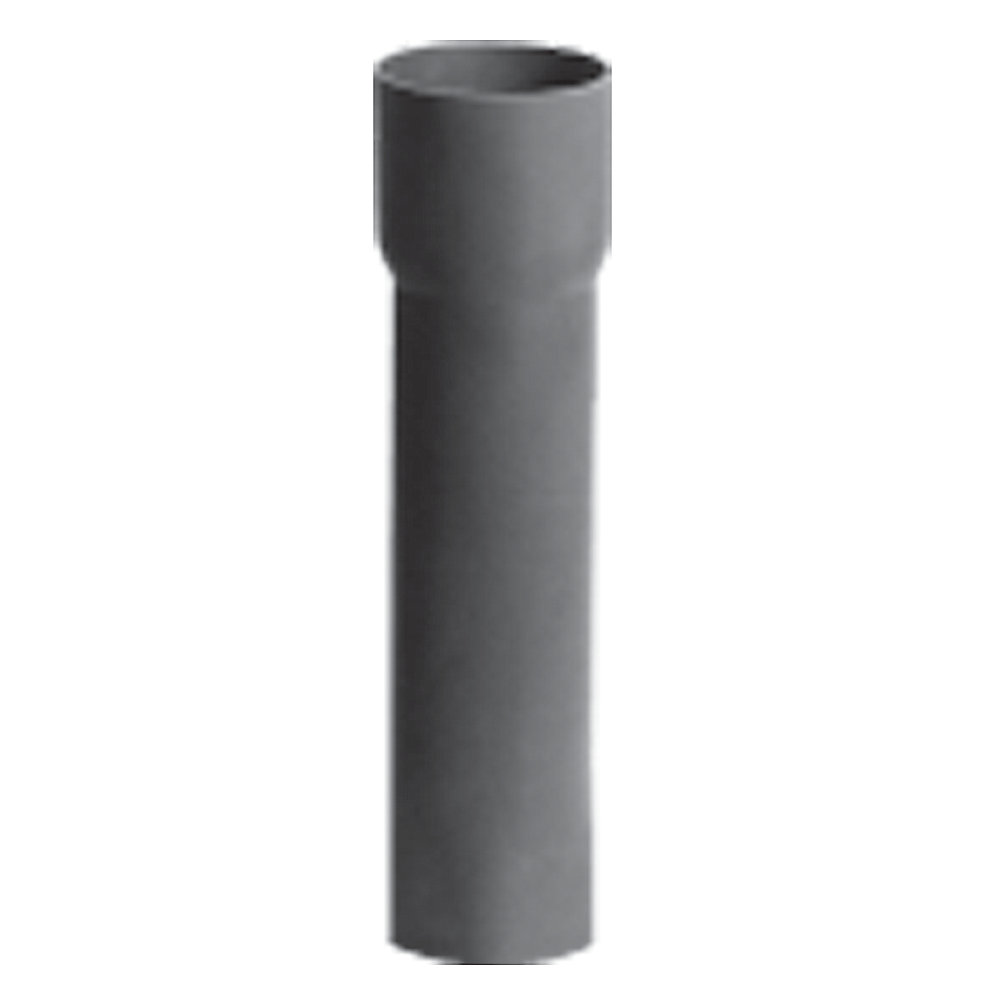 Biiibo - Your One-Stop Shop For Construction Materials