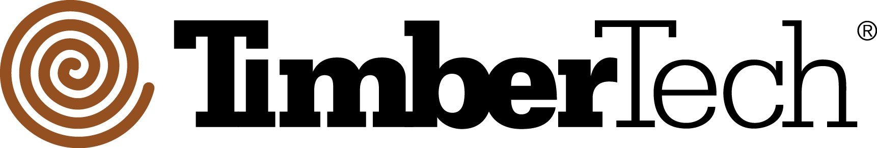 TimberTech.